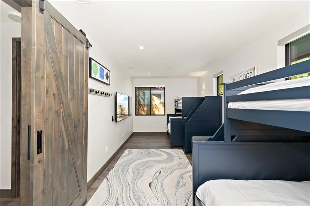 679 Summit Boulevard Big Bear, CA 92315