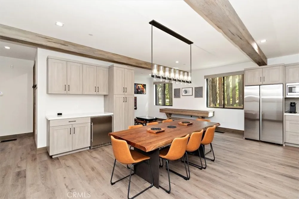 679 Summit Boulevard Big Bear, CA 92315