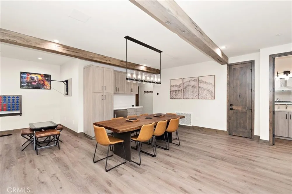 679 Summit Boulevard Big Bear, CA 92315