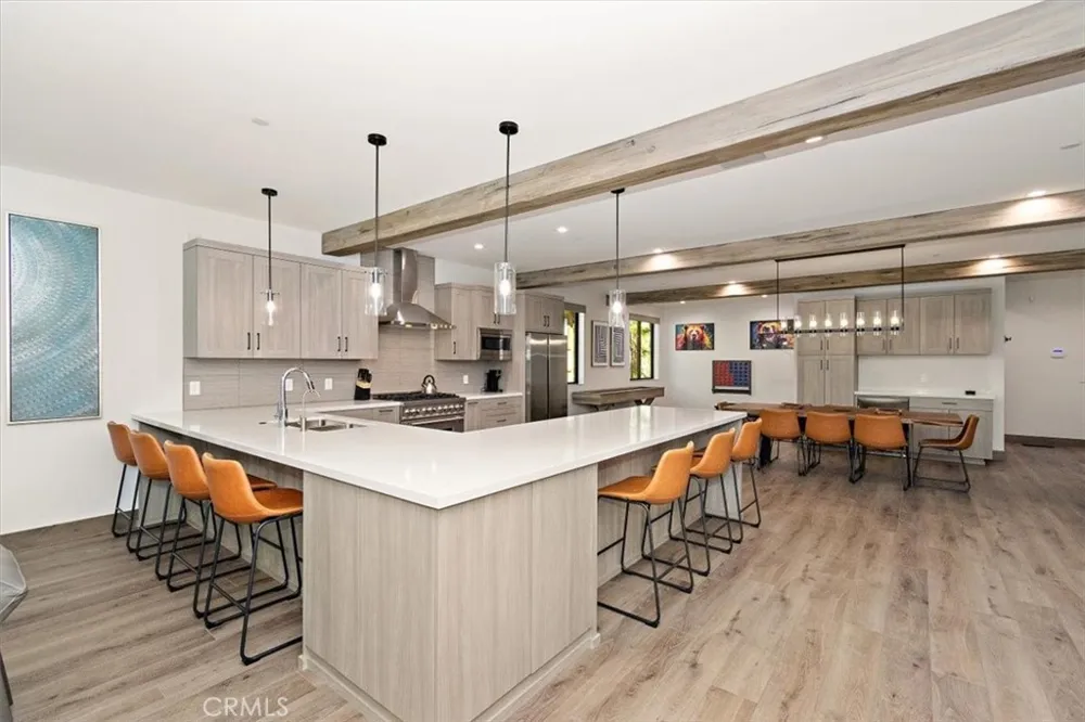 679 Summit Boulevard Big Bear, CA 92315