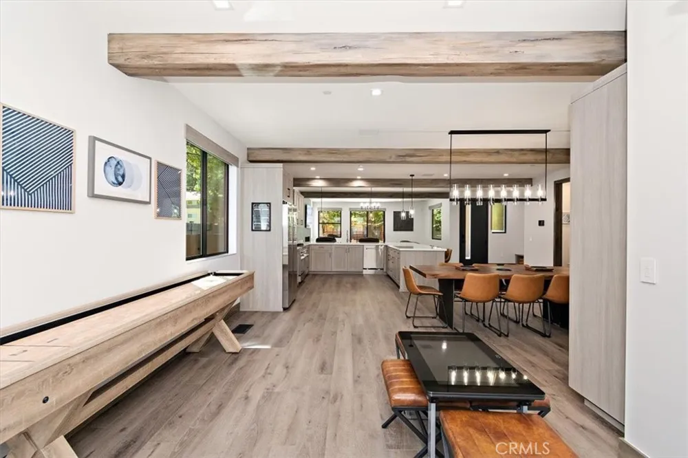 679 Summit Boulevard Big Bear, CA 92315