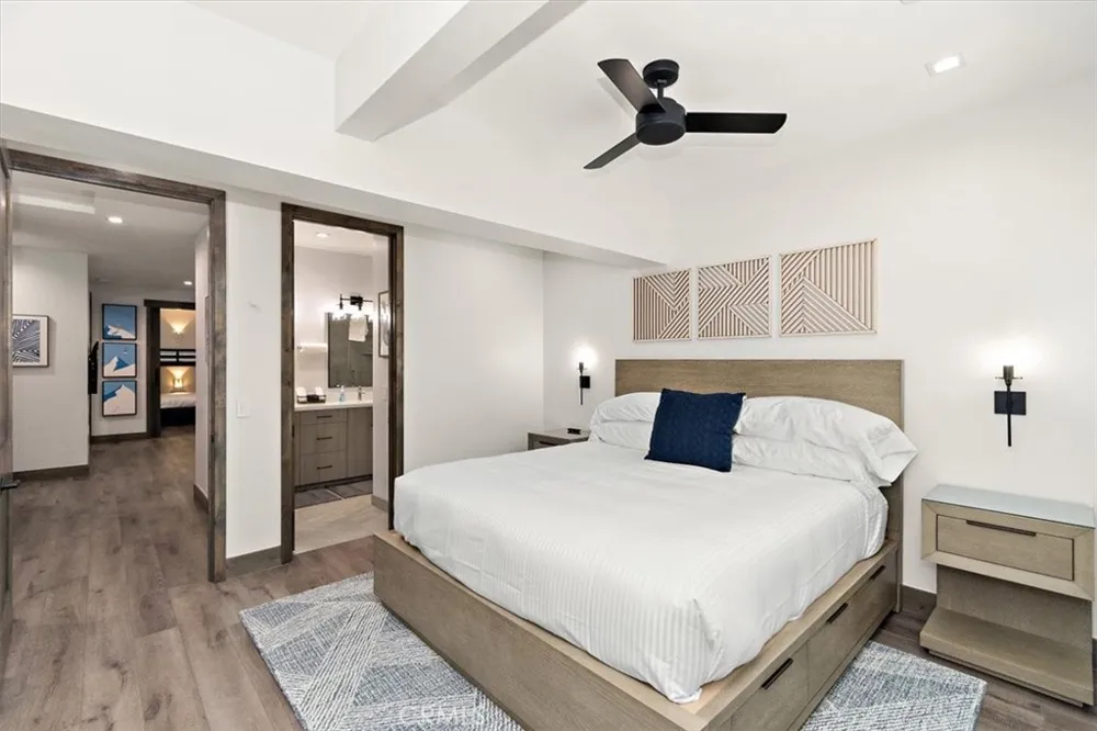679 Summit Boulevard Big Bear, CA 92315