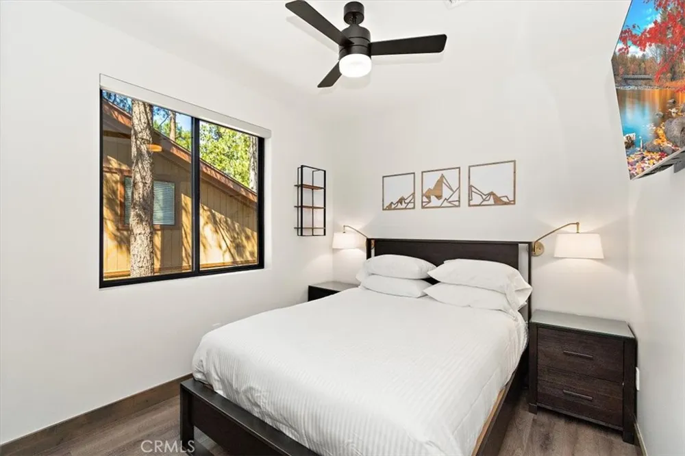 679 Summit Boulevard Big Bear, CA 92315