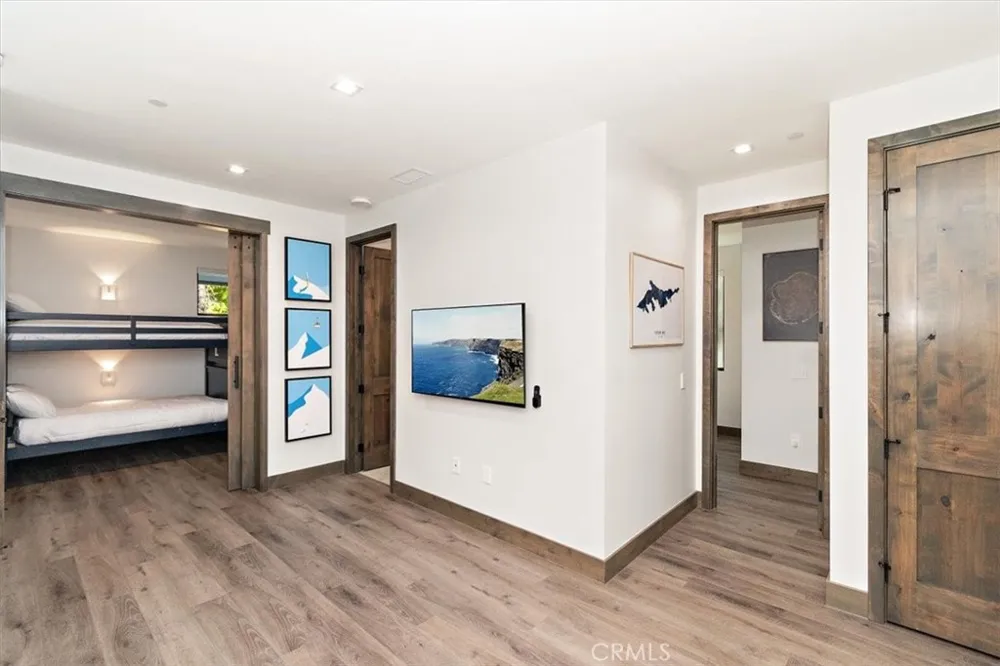 679 Summit Boulevard Big Bear, CA 92315
