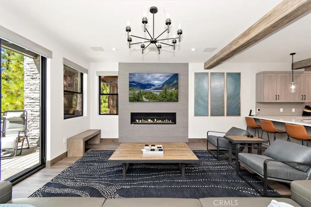 679 Summit Boulevard Big Bear, CA 92315