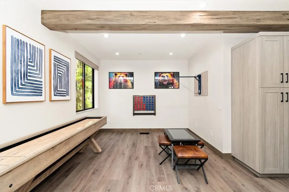 679 Summit Boulevard Big Bear, CA 92315