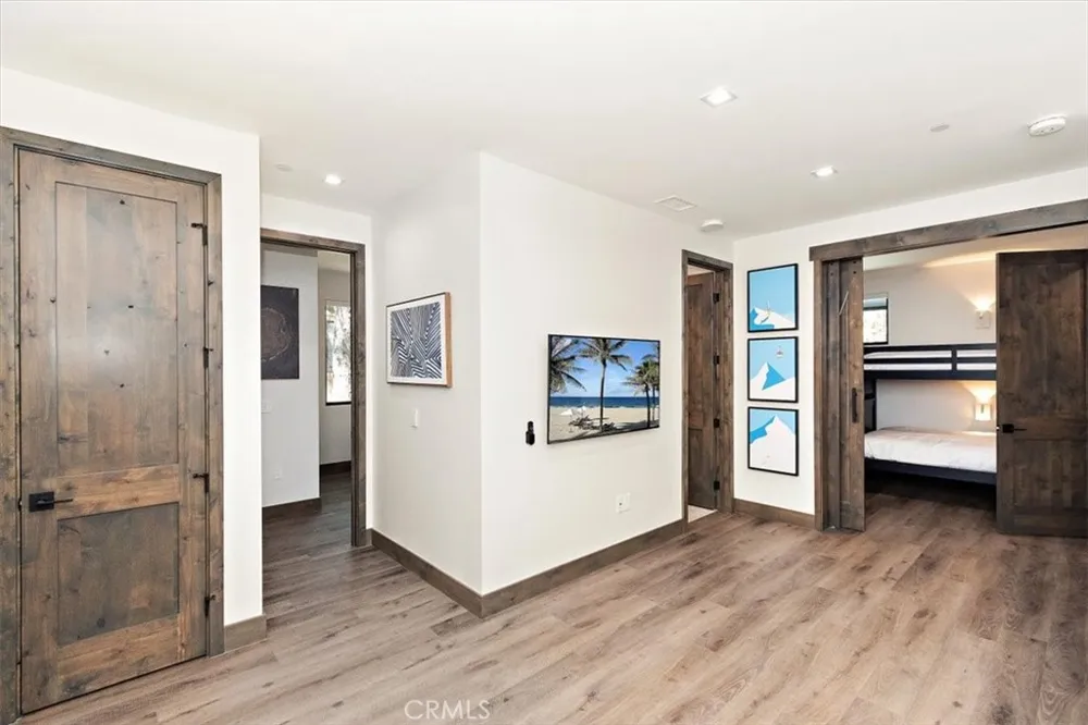 679 Summit Boulevard Big Bear, CA 92315