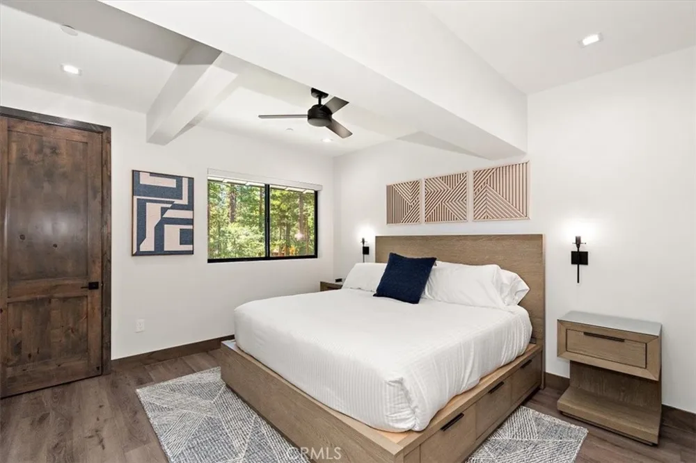 679 Summit Boulevard Big Bear, CA 92315