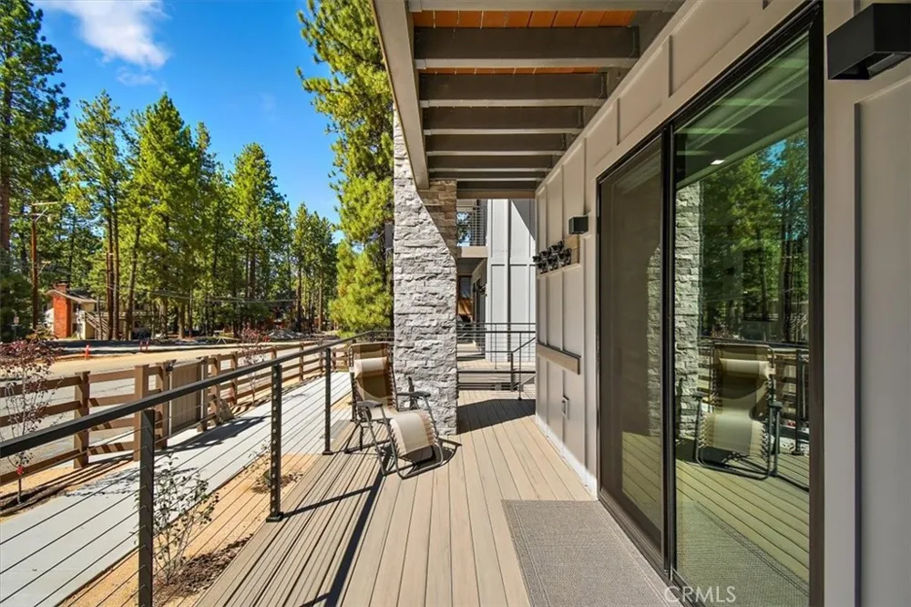 679 Summit Boulevard Big Bear, CA 92315