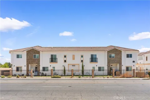 16425 Arrow Blvd #1715