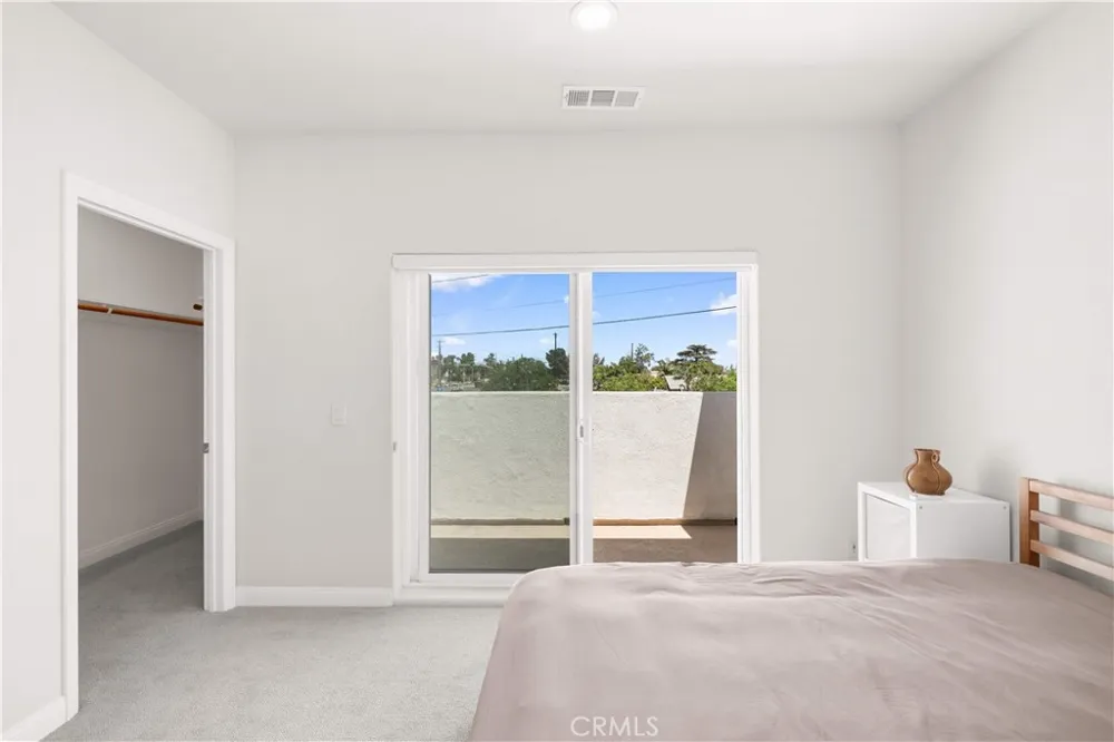 16425 Arrow Blvd #1715 Fontana, CA 92335
