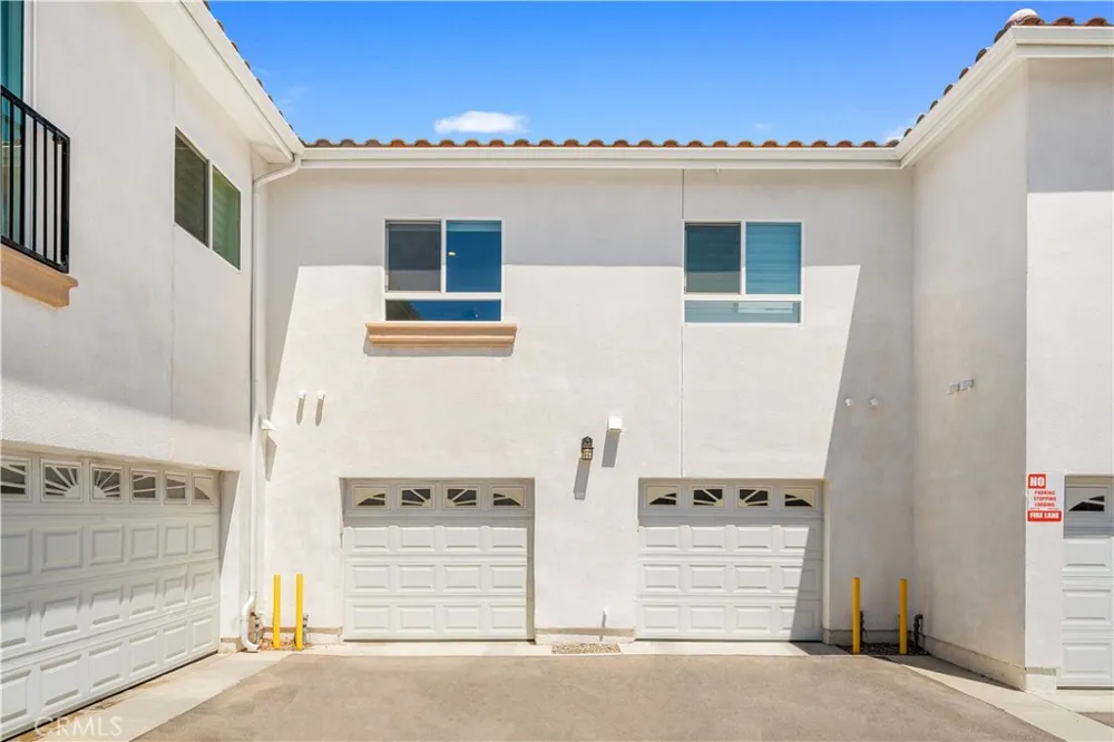 16425 Arrow Blvd #1715 Fontana, CA 92335