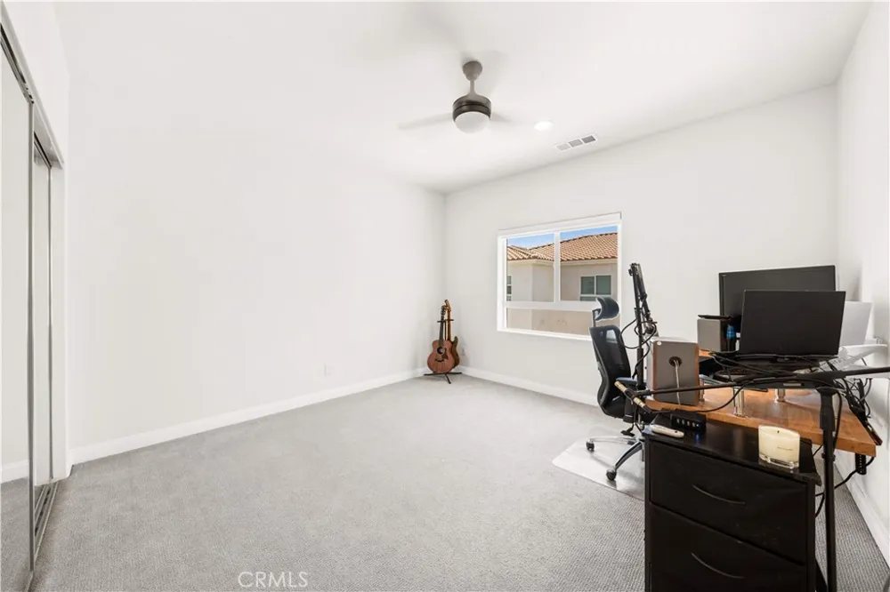 16425 Arrow Blvd #1715 Fontana, CA 92335