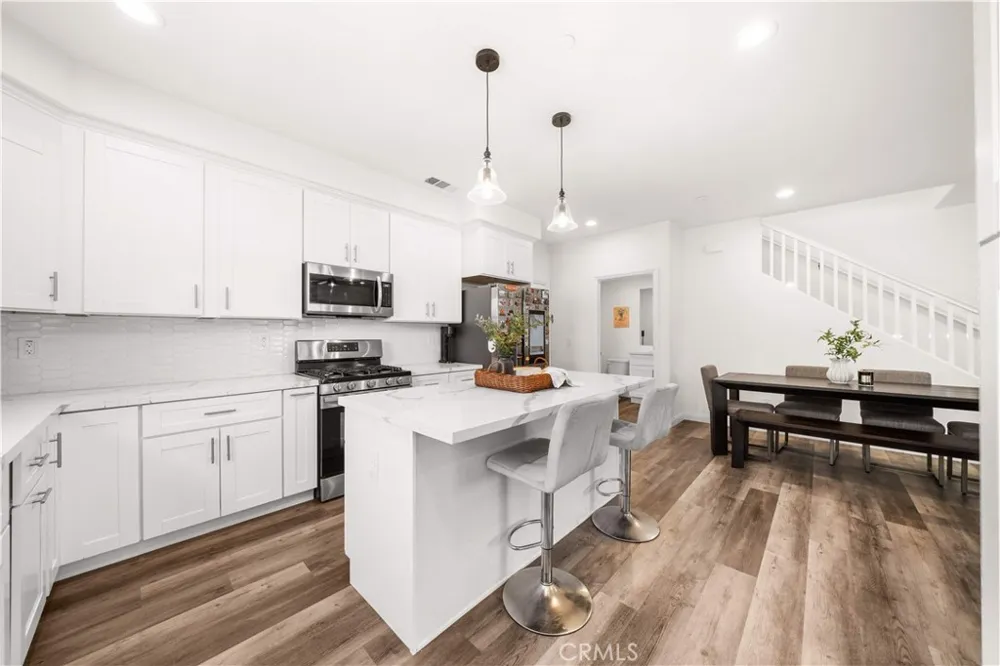 16425 Arrow Blvd #1715 Fontana, CA 92335