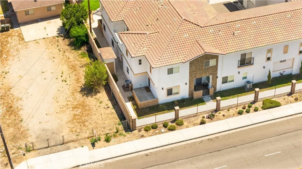 16425 Arrow Blvd #1715 Fontana, CA 92335