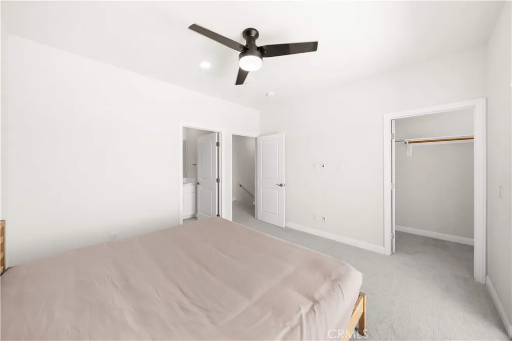 16425 Arrow Blvd #1715 Fontana, CA 92335