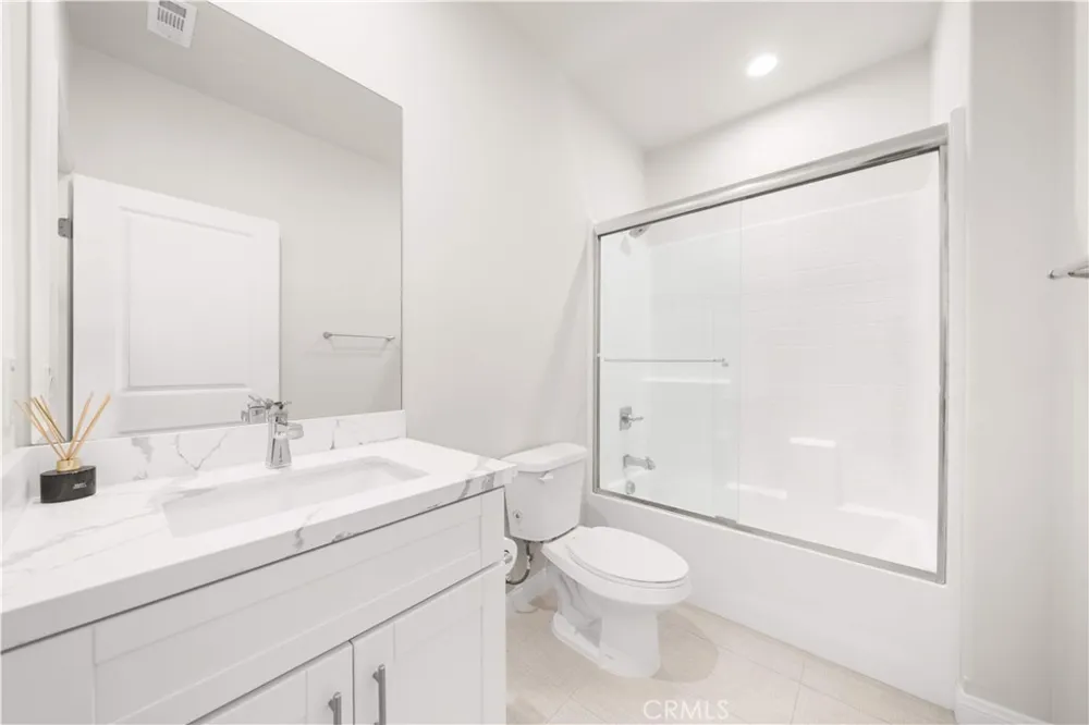 16425 Arrow Blvd #1715 Fontana, CA 92335