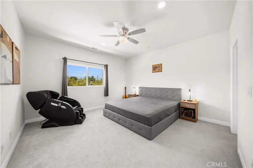 16425 Arrow Blvd #1715 Fontana, CA 92335