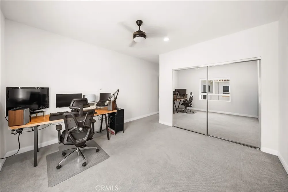 16425 Arrow Blvd #1715 Fontana, CA 92335