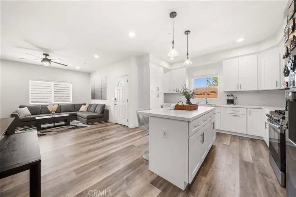 16425 Arrow Blvd #1715 Fontana, CA 92335