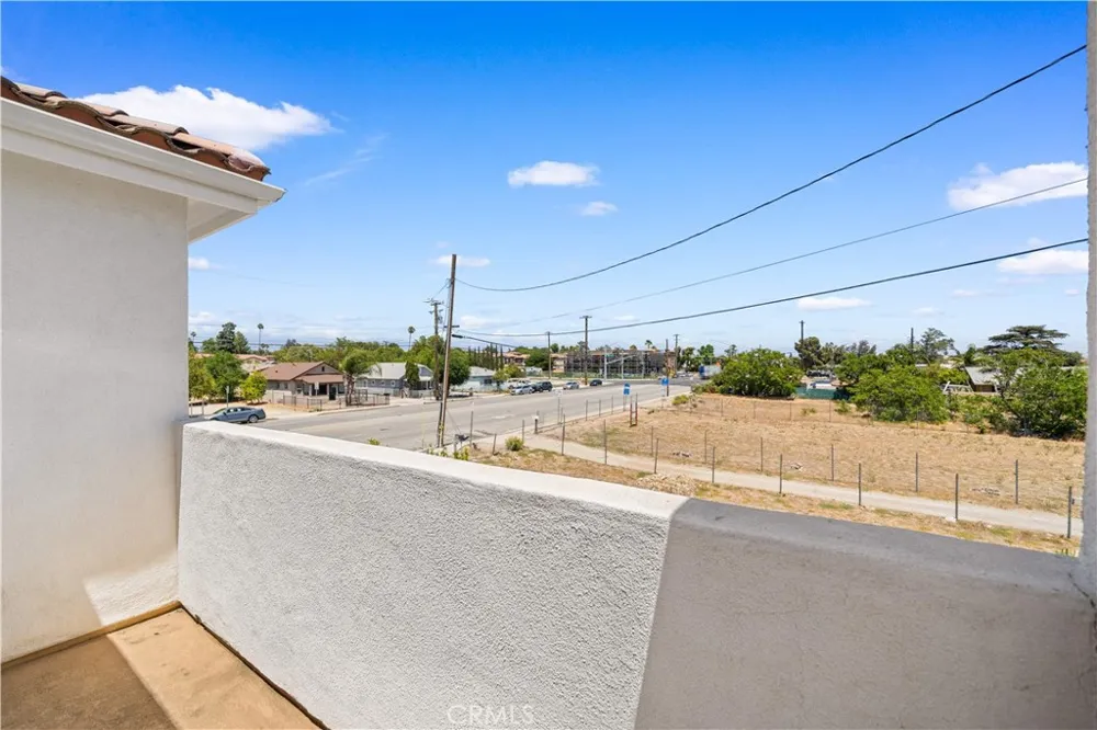 16425 Arrow Blvd #1715 Fontana, CA 92335