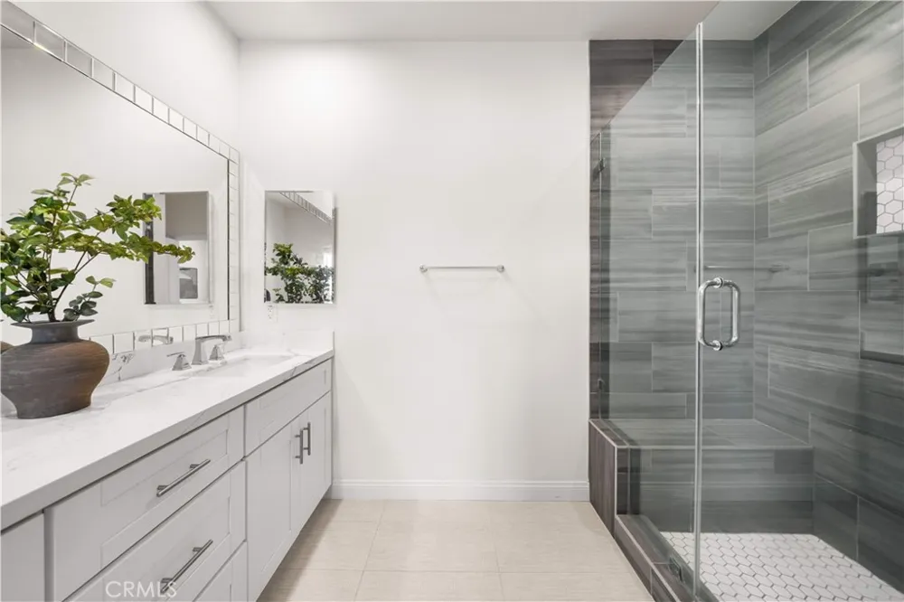 16425 Arrow Blvd #1715 Fontana, CA 92335