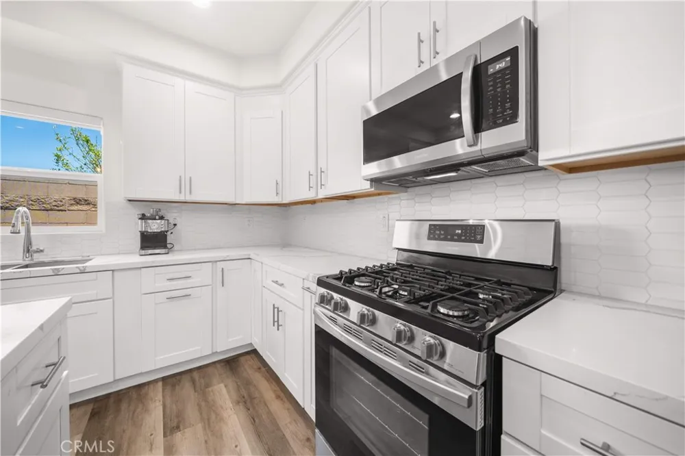 16425 Arrow Blvd #1715 Fontana, CA 92335