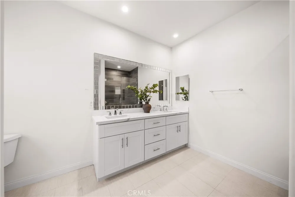 16425 Arrow Blvd #1715 Fontana, CA 92335