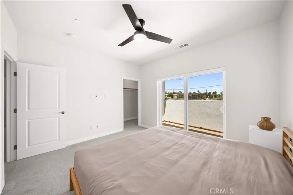 16425 Arrow Blvd #1715 Fontana, CA 92335