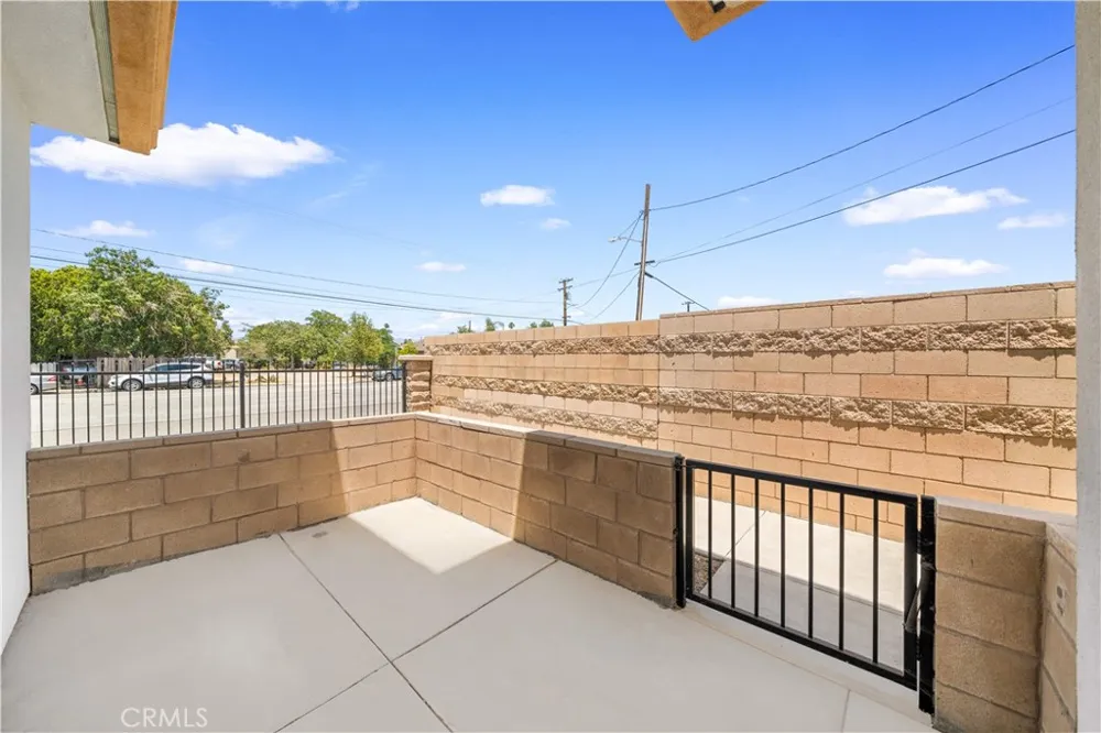 16425 Arrow Blvd #1715 Fontana, CA 92335