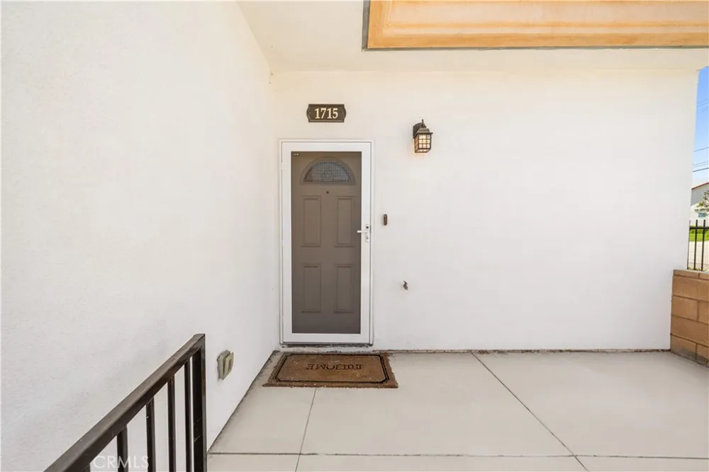 16425 Arrow Blvd #1715 Fontana, CA 92335