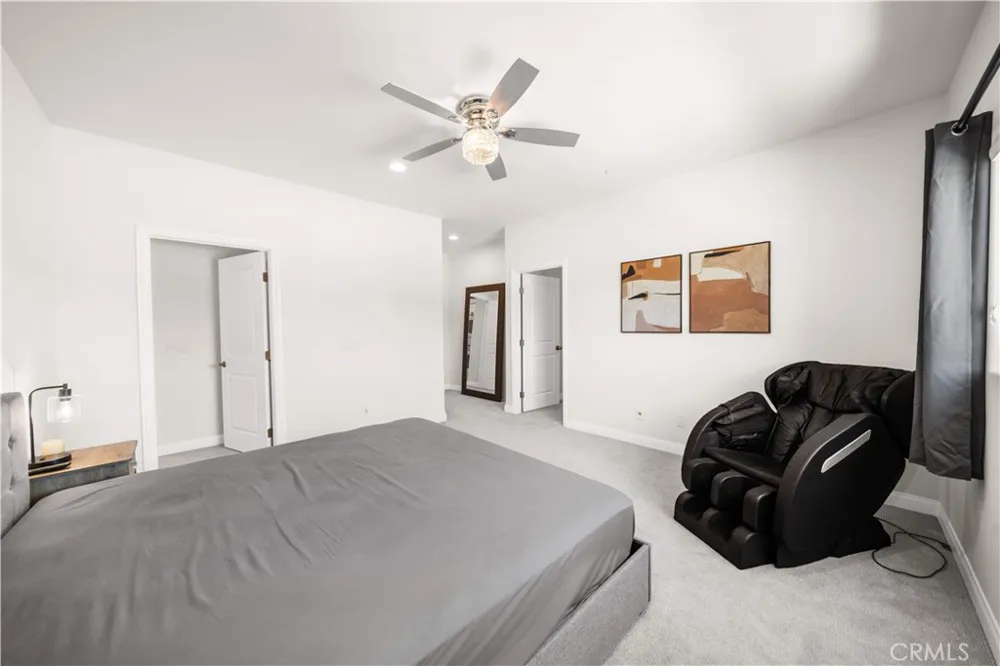 16425 Arrow Blvd #1715 Fontana, CA 92335