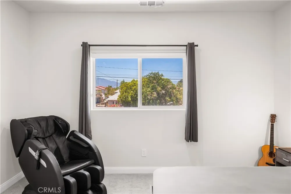 16425 Arrow Blvd #1715 Fontana, CA 92335