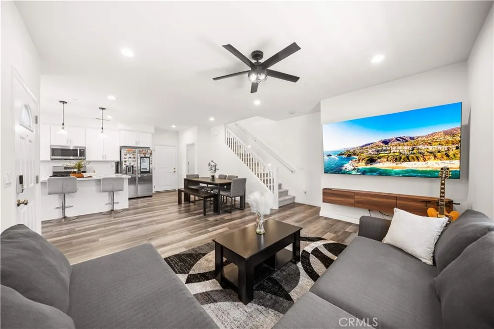 16425 Arrow Blvd #1715 Fontana, CA 92335