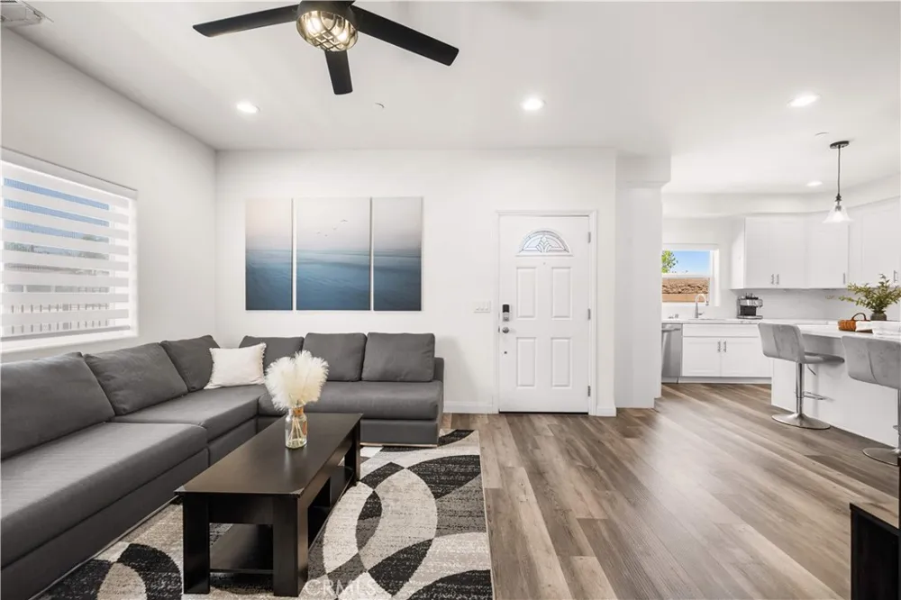 16425 Arrow Blvd #1715 Fontana, CA 92335