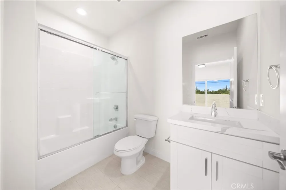 16425 Arrow Blvd #1715 Fontana, CA 92335