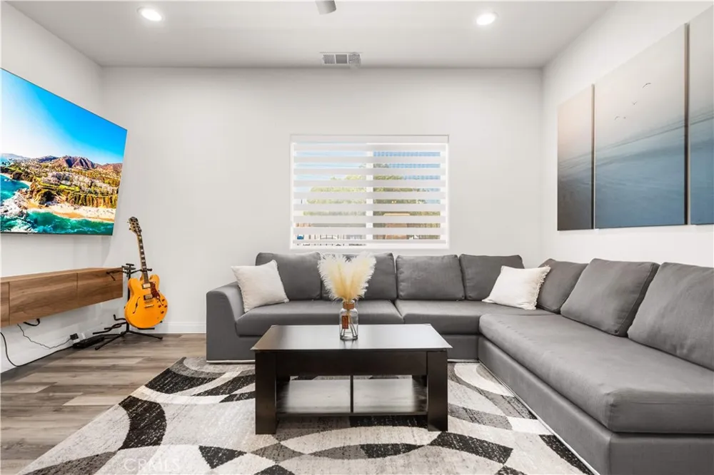 16425 Arrow Blvd #1715 Fontana, CA 92335