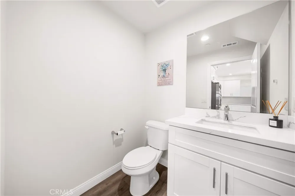 16425 Arrow Blvd #1715 Fontana, CA 92335