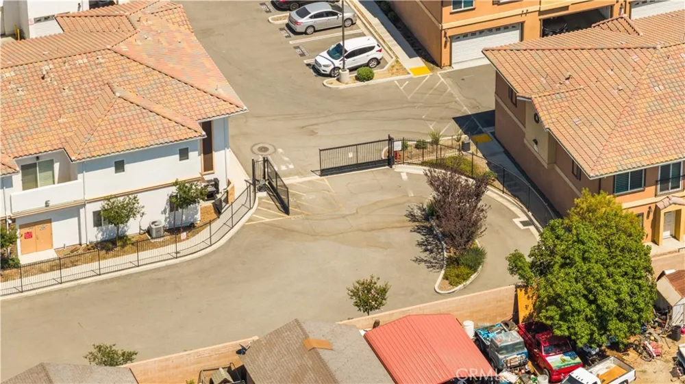 16425 Arrow Blvd #1715 Fontana, CA 92335