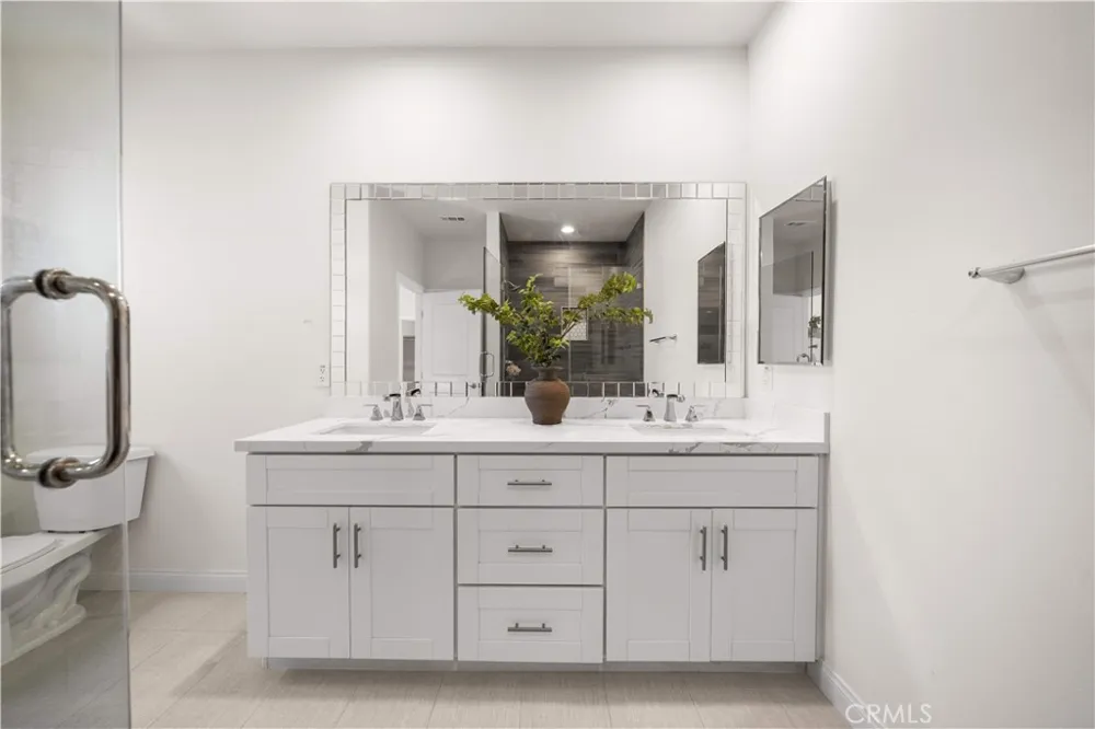16425 Arrow Blvd #1715 Fontana, CA 92335