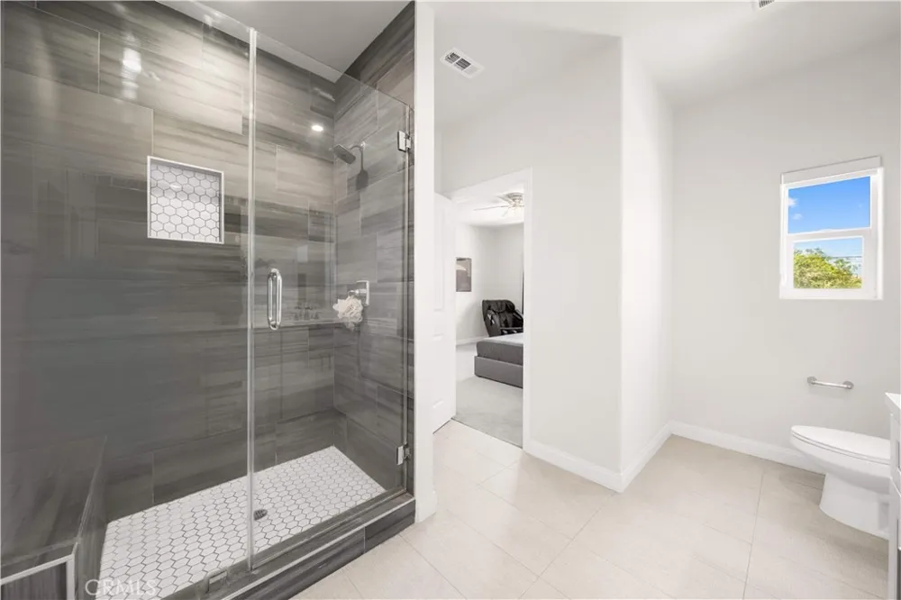 16425 Arrow Blvd #1715 Fontana, CA 92335