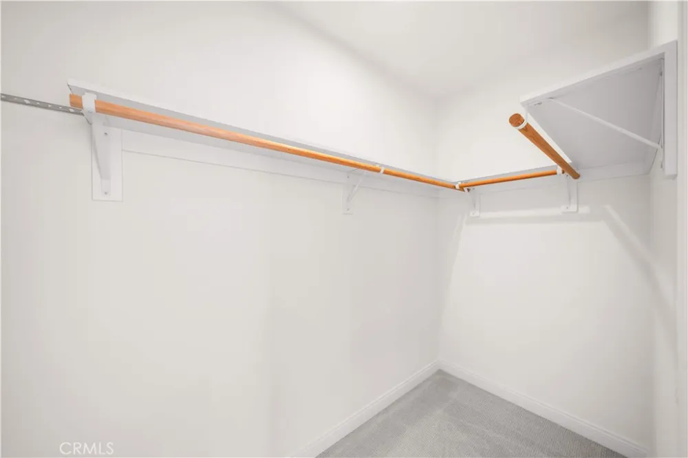 16425 Arrow Blvd #1715 Fontana, CA 92335