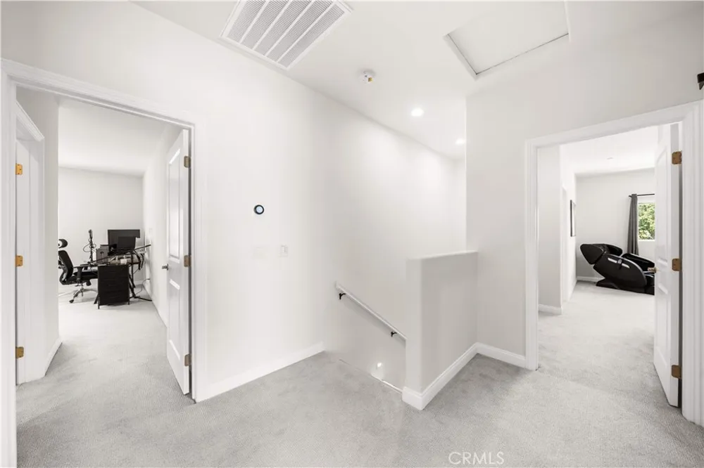 16425 Arrow Blvd #1715 Fontana, CA 92335
