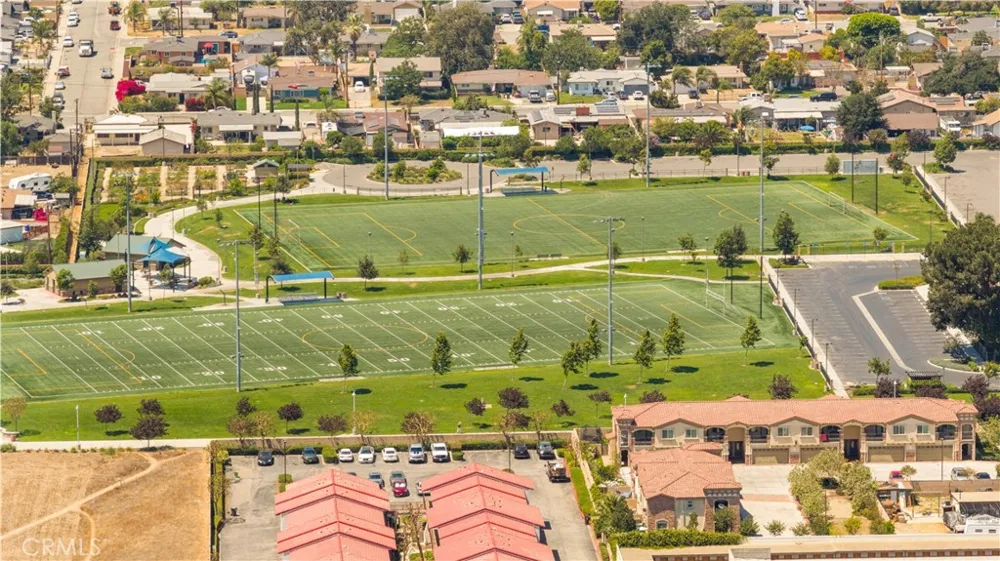 16425 Arrow Blvd #1715 Fontana, CA 92335