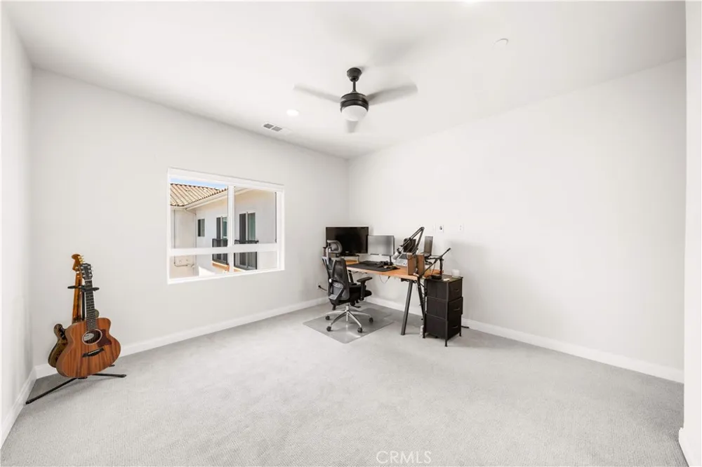 16425 Arrow Blvd #1715 Fontana, CA 92335