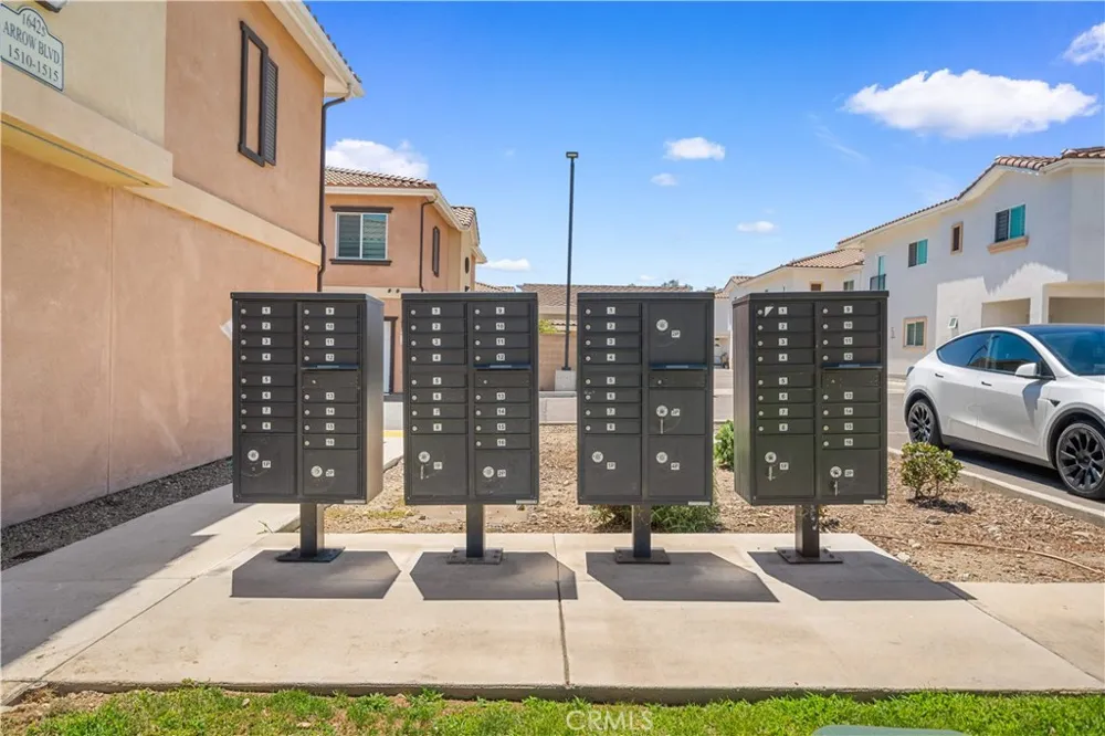 16425 Arrow Blvd #1715 Fontana, CA 92335