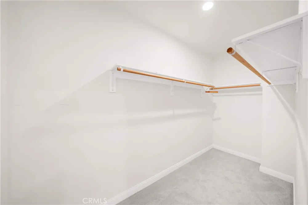 16425 Arrow Blvd #1715 Fontana, CA 92335