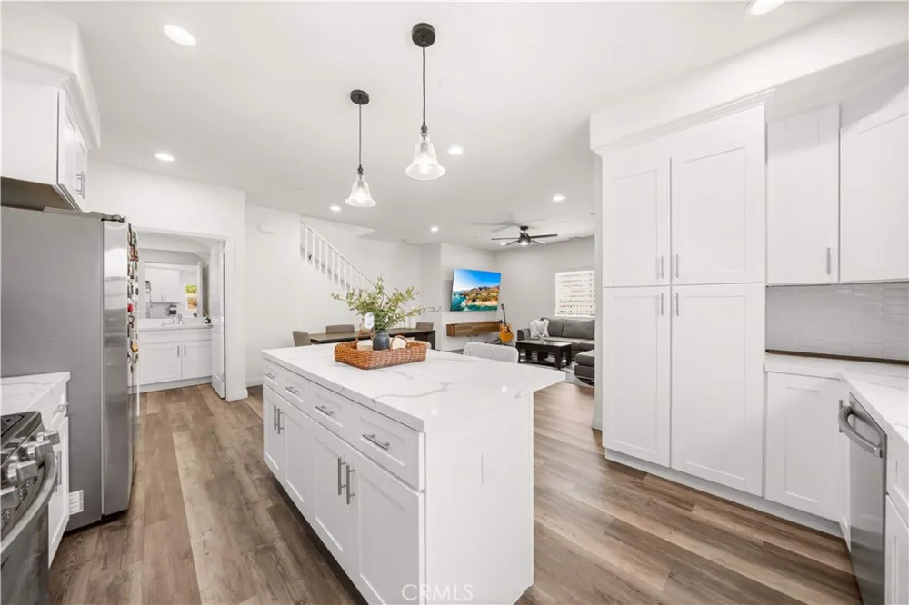 16425 Arrow Blvd #1715 Fontana, CA 92335