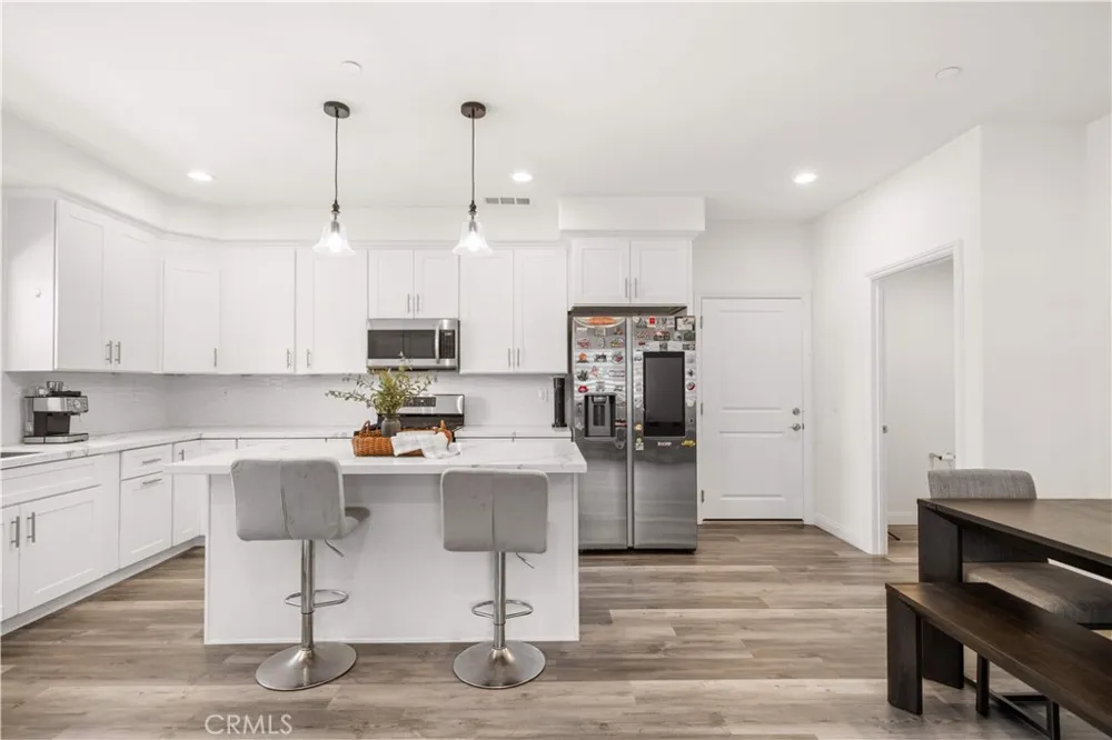 16425 Arrow Blvd #1715 Fontana, CA 92335