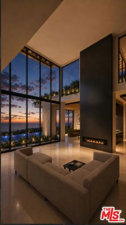 1 Murphy Way Malibu, CA 90265